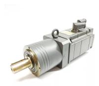 Servomotor Siemens Síncrono Simotics S 1fk7060-5af71-1gh3-z MXD-03.03.03252.001