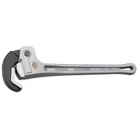 CHAVE RAPIDGRIP ALUMINIO 14" 12693