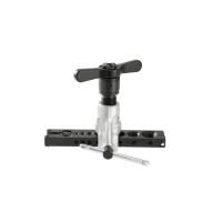 FLANGEADOR 1/8" A 3/4" 45 GRAUS 458R 83037