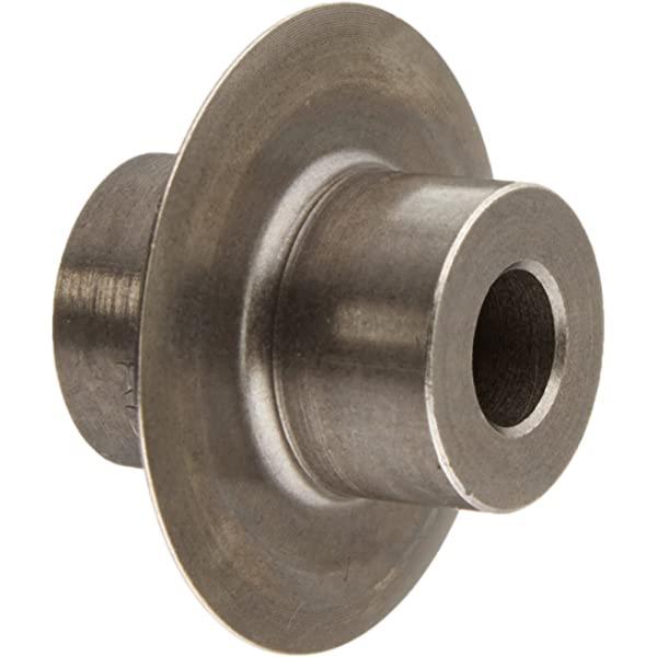 RODA CORTADORA ACO F-367 RIDGID