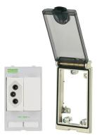 MSDD FRAME MET TRANSP BRASIL 468213-3310000