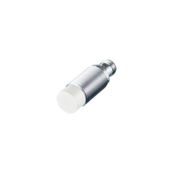 IGT200 IFM - Sensor Indutivo IFM Áreas Higiênicas M18 12mm PNP