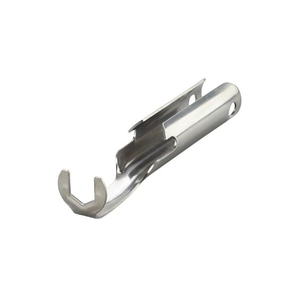 E12078 IFM - Ferramenta de Montagem IFM para Conectores M12 Aço Inox, Torque < 2Nm
