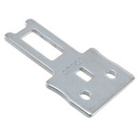 D4JL-K1 ATUADOR PARA CHAVE DE SEG,MONTAGEM HORIZONTAL P CH D4JL D4JL-K1 