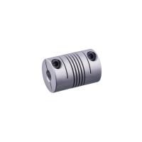 E60064 IFM - Acoplamento Flexível para Encoder ifm Aplicação em Encoder 19mm x 28mm, Alumínio E60064