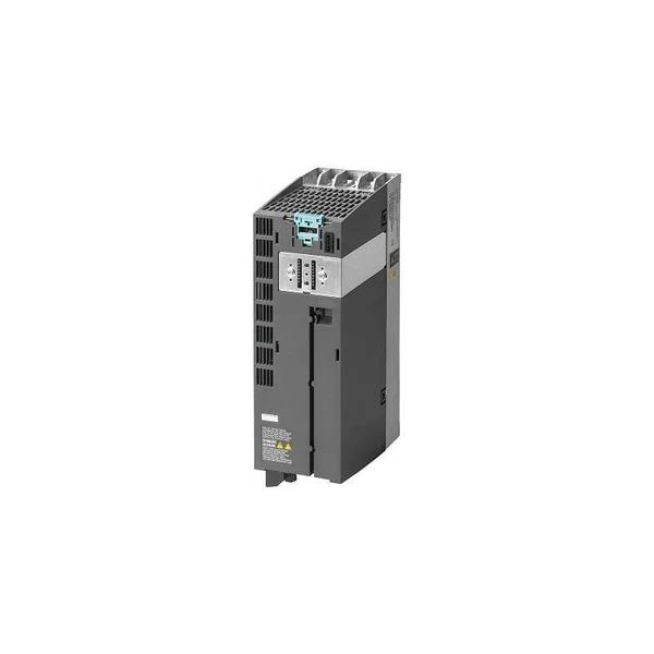 Pm230 Sinamics G120 Pm230 0.75kw 2.2a 6sl3210-1ne12-2ul0