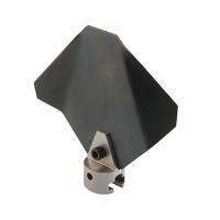 PONTA ESPADA CORTADORA 4.1/2" T-10 PARA DESENTUPIDORA RIDGID 62845