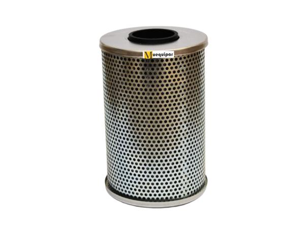 Elemento filtrante FR24 040M 011030