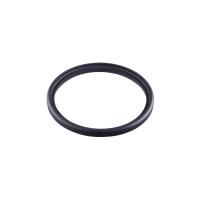 E40565 IFM - Anel de Vedação EPDM DN80 Sensor de Vazão SMF 2 Peças E40565