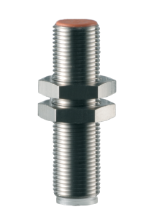 IFL2-12M-10STP