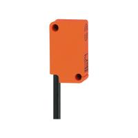 MS5011 IFM - Sensor Magnético IFM Detecção de posição PNP, 60mm, IP67 MS5011