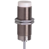 II5930 IFM - Sensor Indutivo Alta Temperatura Detecção Industrial M30 15mm PNP 180°C II5930