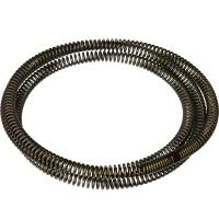 CABO DESENTUPIDORA 5/8" X 2,29 MTS C-8 62270