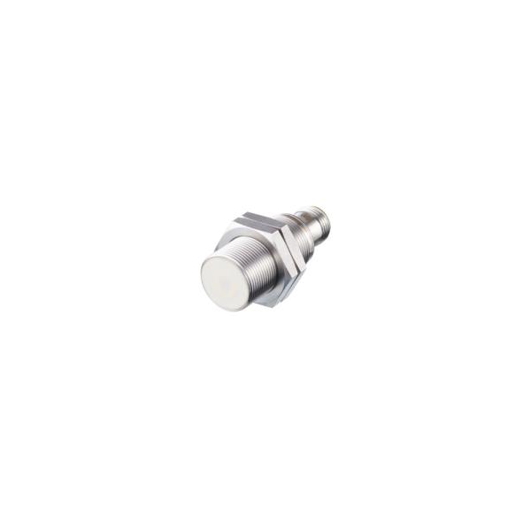 IGT237 IFM - Sensor Indutivo ifm Áreas Higiênicas M18 5mm PNP