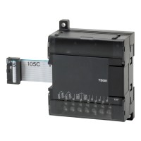 CP1W-TS002 MODULO DE CONTROLE DE TEMPERATURA ( 4 PONTOS ) - TIPO CP1W-TS002 