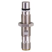 MFH202 IFM - Sensor de Posição IFM Cilindro Hidráulico Resistente a Pressão M12 MFH202