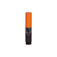 IA5062 IFM - Sensor Indutivo IFM Automação Industrial PNP 10mm 300Hz IA5062
