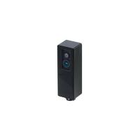 O3R225 IFM - Câmera 3D ifm Processamento de imagens ToF 224x172px 20Hz O3R225