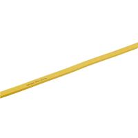 E74205 IFM - Cabo Plano AS-Interface ifm Automação Industrial 100m TPE Amarelo 2x1.5mm² E74205