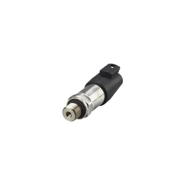 PT5760 IFM - Transmissor de Pressão IFM Aplicações Móveis 0-600 bar 4-20mA G 1/4