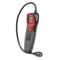 DETECTOR GAS SNIFFER CD-100 36163