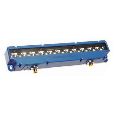 Luz Linear SLV 300mm