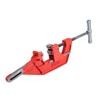 CORTA TUBO 1/8" A 4" 764 P/1224 26212