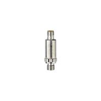 PT504E IFM - Transmissor de Pressão IFM Aplicações Móveis 0-10 bar 4-20mA PT504E