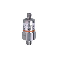 PP7553 IFM - Pressostato IFM Aplicações Industriais e Móveis 0-25 bar, Cerâmica, IO-Link PP7553