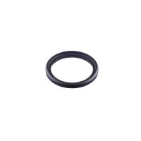 E40563 IFM - Anel de Vedação EPDM DN50 para Sensor de Vazão SMF 2 Peças E40563