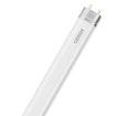 LAMP LEDTUBE T8 100-240V 900LM 0.6M 3000K 9W G13 92987