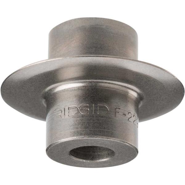 RODA CORTADORA ACO F-229 RIDGID