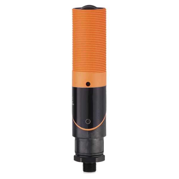 OI5014 IFM - Sensor de Reflexão Difusa IFM Automação Industrial PNP 700mm M12 IP65
