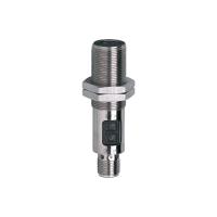 OGE500 IFM - Receptor Fotoelétrico IFM Automação Industrial PNP 25m M12 IP67 OGE500