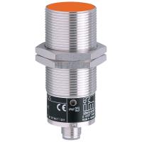 II0297 IFM - Sensor Indutivo IFM Detecção de objetos M30 10mm NA AC/DC II0297
