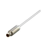 TA2242 IFM - Transmissor de Temperatura IFM Monitoramento de Processos IO-Link -50 a 200°C 150mm TA2242