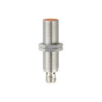 IG5937 IFM - Sensor Indutivo IFM Detecção de objetos M18 PNP 5mm 500Hz IG5937