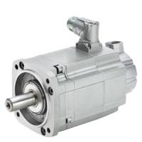 Servomotor Siemens Síncrono Simotics S 1ft7034-5ak71-1ca1 MXD-03.03.03247.001