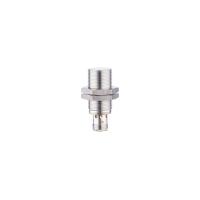 IGT203 IFM - Sensor Indutivo ifm Áreas Higiênicas M18 PNP 8mm IGT203
