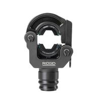 CABECOTE CRIMPADOR MATRIZES LR-60B 47753