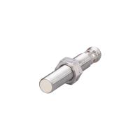 IFM216 IFM - Sensor Indutivo IFM Aplicações Móveis M12 4mm PNP/NPN IFM216