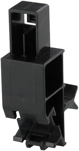 CUBE20S ACESS TERRA