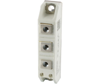 DIODO P/ REDUNDANCIA DE 40A ME896014