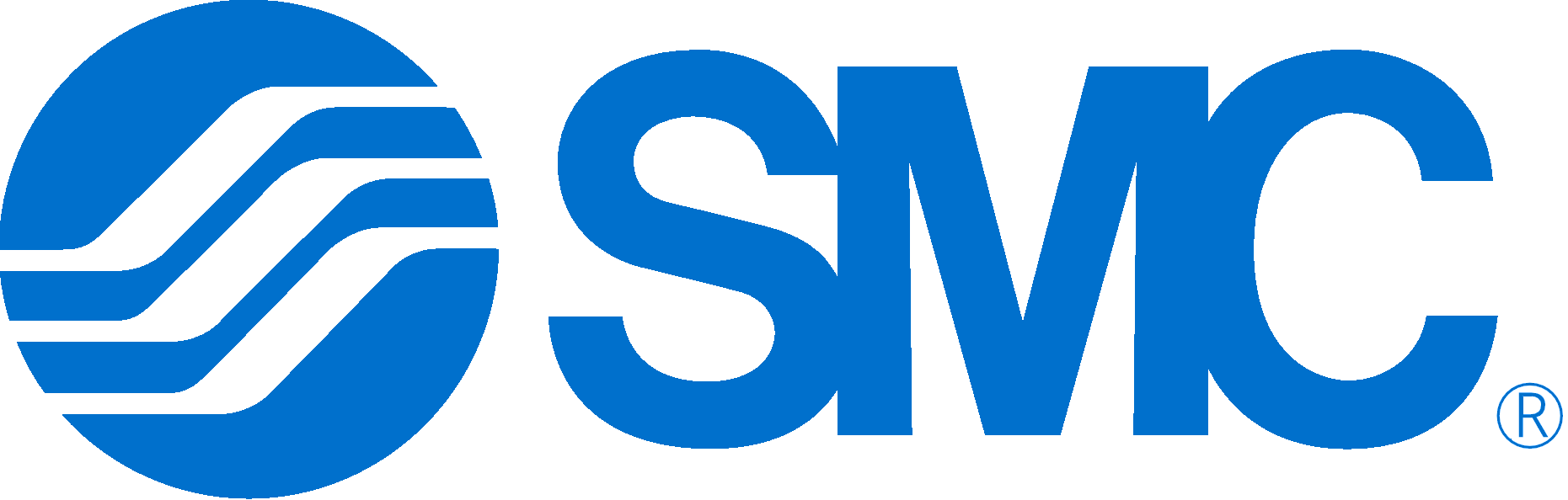 SMC