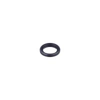 E40561 IFM - Anel de Vedação EPDM IFM Sensor de Vazão SMF DN25 2 Peças E40561