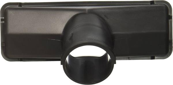 Ponta para aspiradores utilitário VT1709 31733 RIDGID