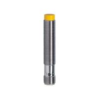 GF711S IFM - Sensor Indutivo de Segurança Automação Industrial M12, 2xOSSD, PNP, IP67 GF711S