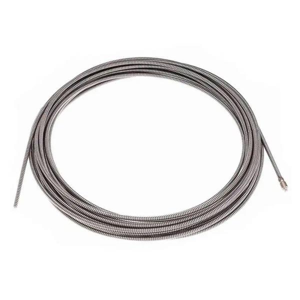 CABO 3/8" 30MTS C33