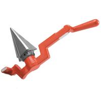 ESCAREADOR P/300 COMPACTA 344 34612