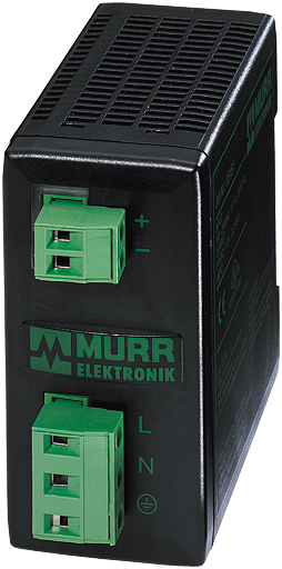 FONTE MCSB 90 265 VAC 5V 3A